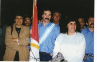 /album/a1999-entre-rios/a1999-entre-rios-img132-jpg/